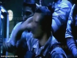 Los 81 espléndidos años de Sean Connery