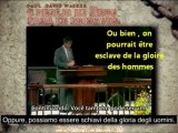 DE QUI ES TU ESCLAVE-Paul Washer