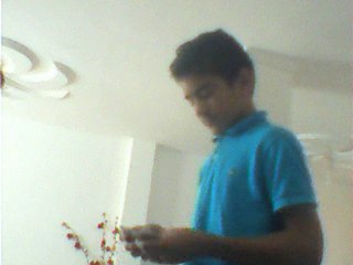 magique carte - le magique de FaNtA eSs