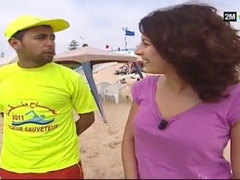 Le Maroc que j'aime : الأربعاء 24 غشت