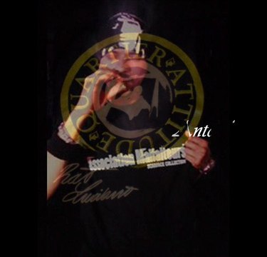 collector ici on fait danser les freres Le Rat Luciano