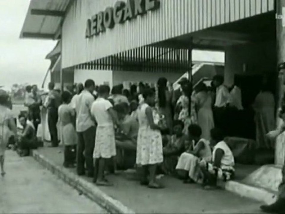 24-11-1964 : les paras sautent sur Stan (2/2)