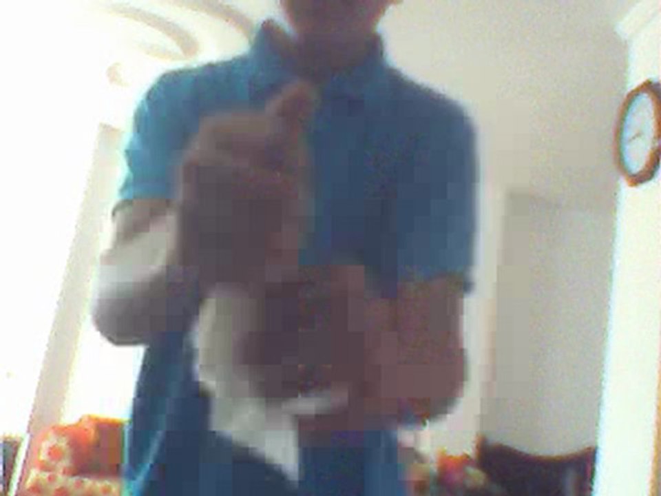 magique papier -  le magique de FaNtA eSs