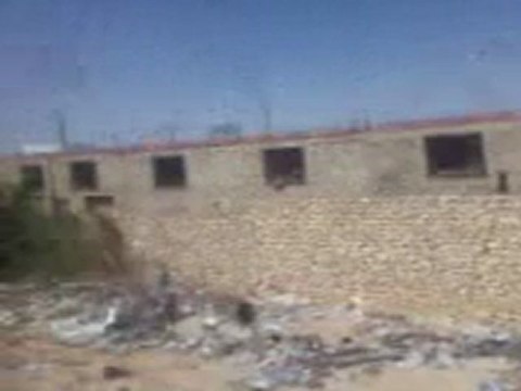 centre ville sakiet ezzit sfax tunisie (1)