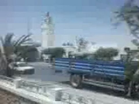 centre ville sakiet ezzit sfax tunisie (5)