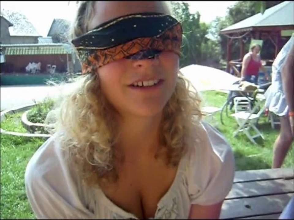 testeurs2