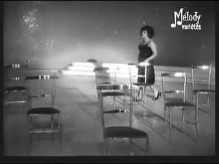 T'en vas pas comme ça