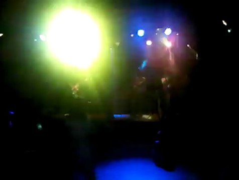 VID 00029-20110824-2226