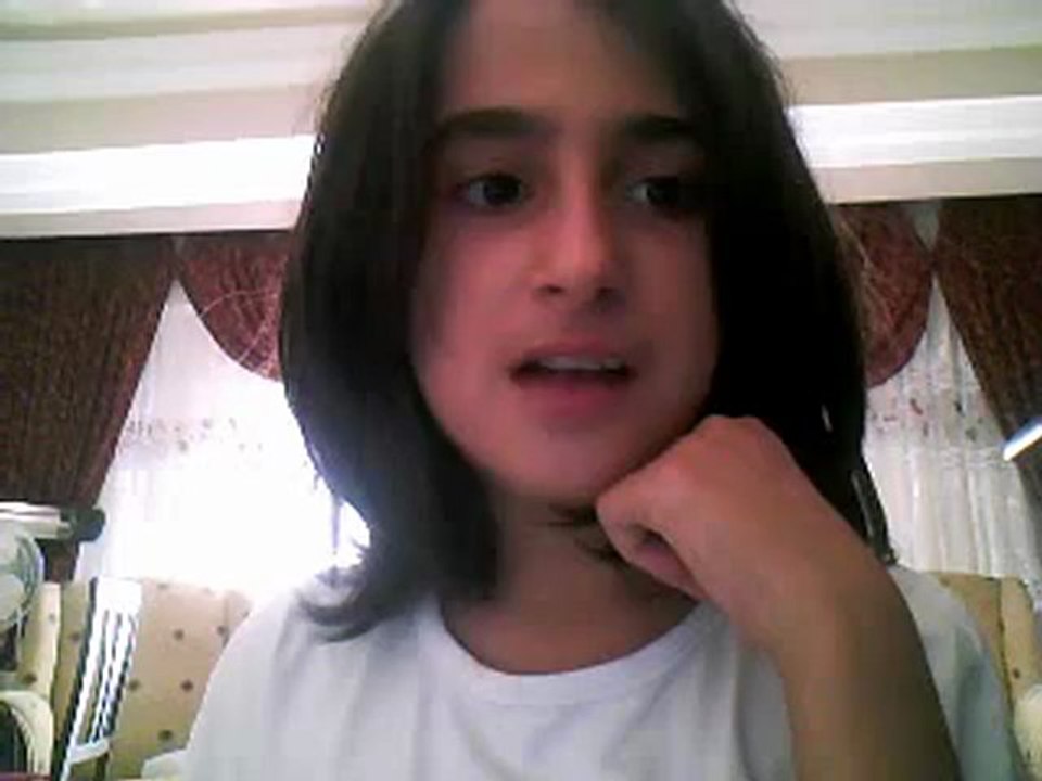 webcam_1314273649374