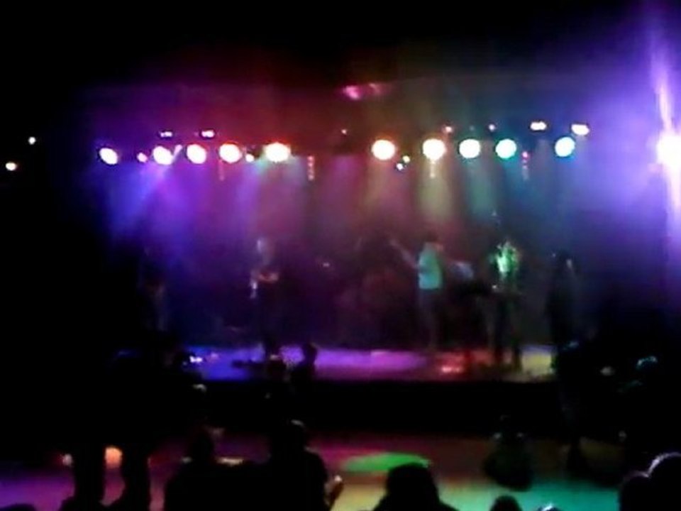 VID 00026-20110824-2223