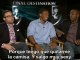 'Destino final 5' - Entrevista a los actores P.J. Byrne, Arlen Escarpeta y Courtney B. Vance