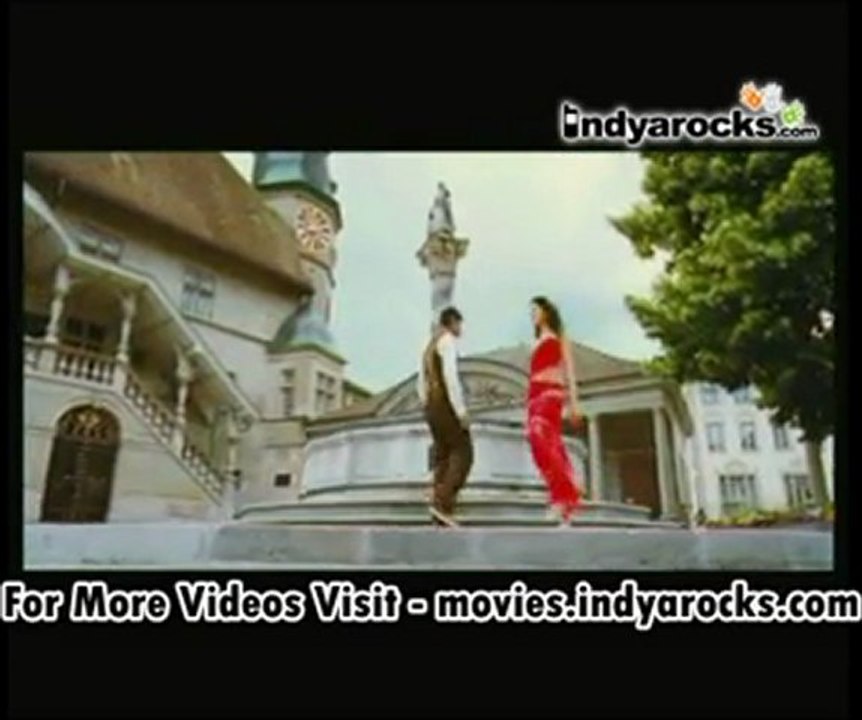 Vachadu Gelechadu Movie Trailer 1