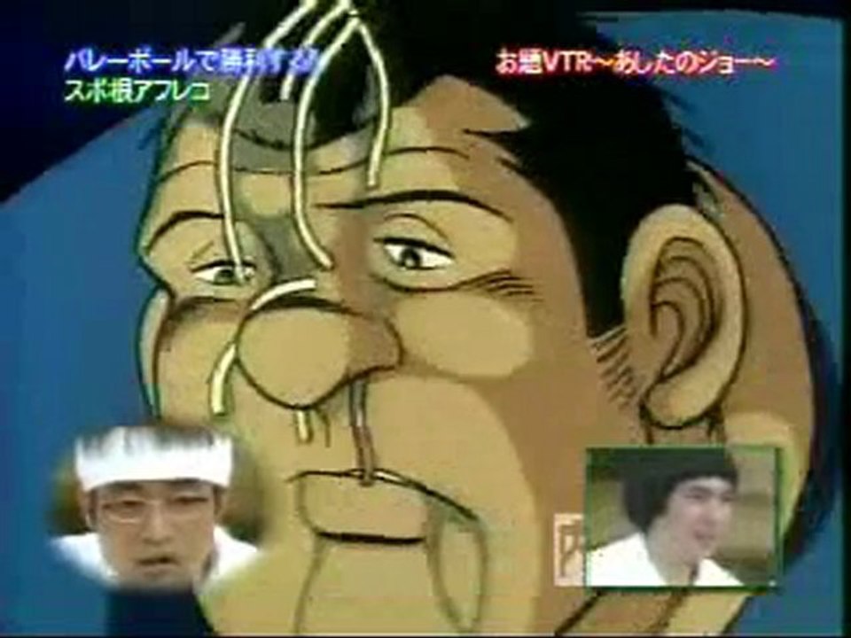 うんこ味のうどん