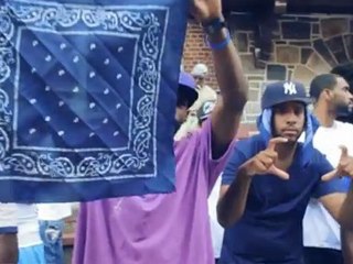 Glasses Malone - Eastsidin