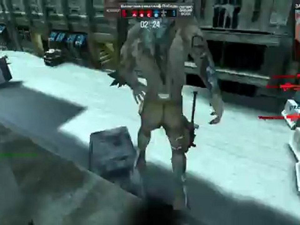 Capture 2011-08-25 16-41-13-436