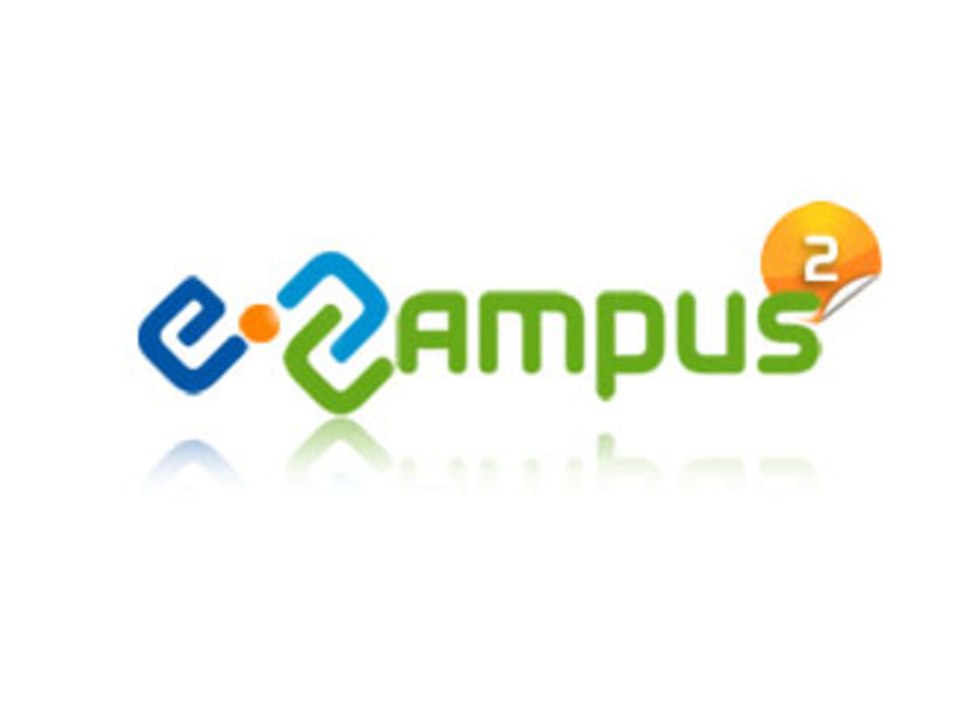 E-campus2
