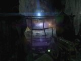 Metro Last Light - 12 min de gameplay