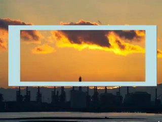 The Sunnats When One is Troubled by bad thoughts