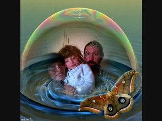 aidez kim placé par monsonge de l'adssa sa place avec ses parents