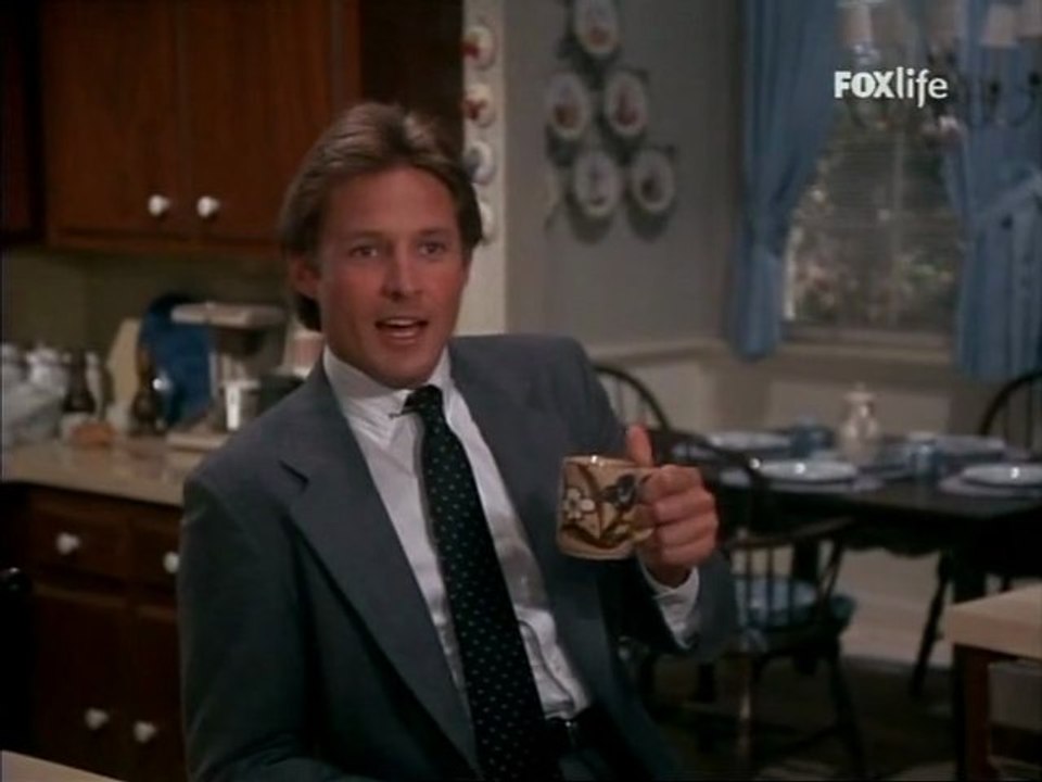 Les deux font la paire e11 les 3 visages d'emilie