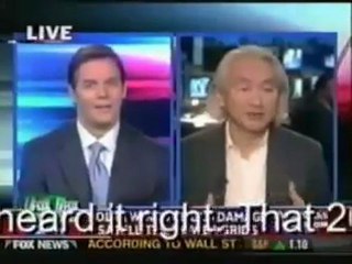 Another dire warning for 2012 - Solar Maximum - peak of its 11-year cycle