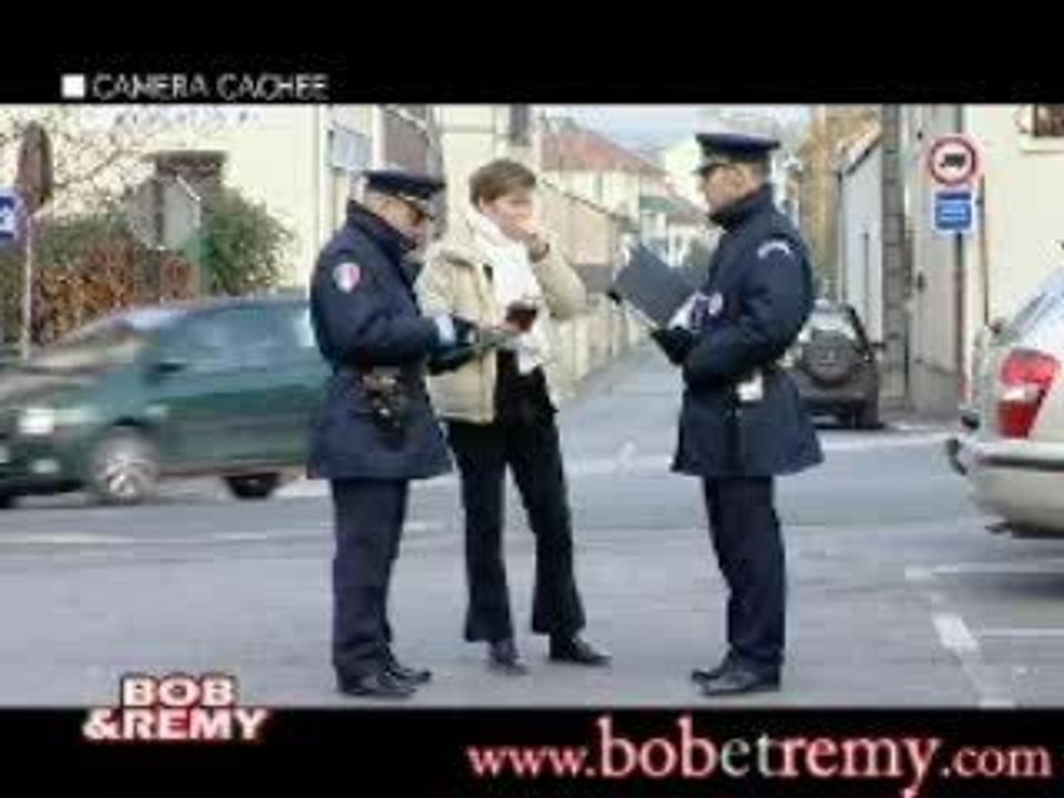 les keufs les gages_bob et remy