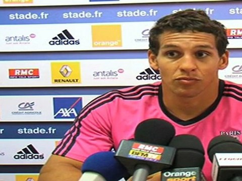 Rugby365: Top14 Impatients de rejouer