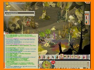 [Allister B] vs [Sumens D] - Sélections - Goultarminator 2011, par Allister Mag