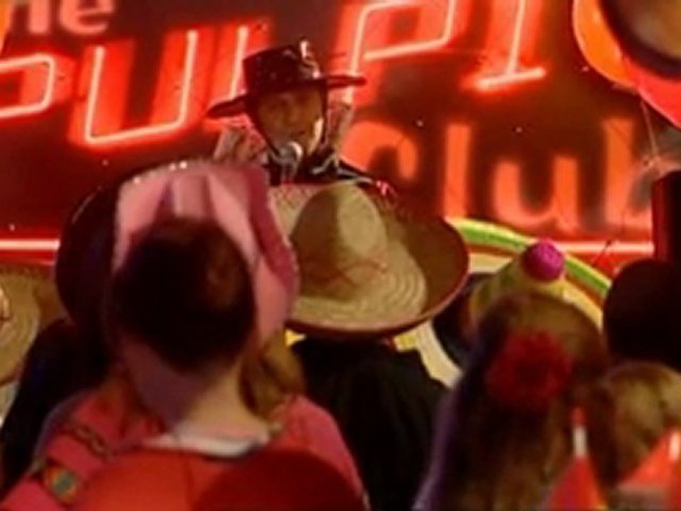 Byker Grove S16E15