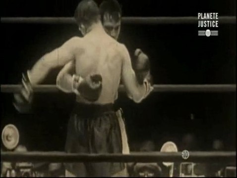 Mickey cohen dit L'executeur - Histoire de gangsters