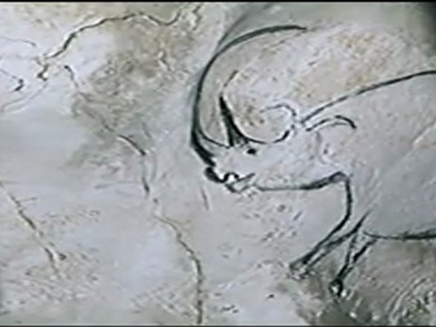 La Grotte des Rêves Perdus - Extrait n°4