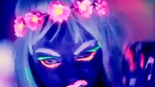 TIPSY - CHING CHONG (OFFICIAL VIDEO)