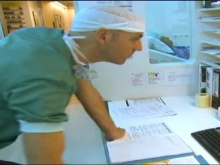 El Gobierno aprueba un nuevo contrato para impulsar el empleo juvenil