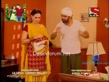 Ammaji Ki Galli - 25th August 2011 Video Watch Online p1