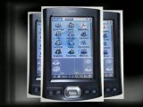Palm TX Handheld PDA - Review Best Price 2012