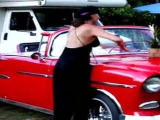 Yasemin Pulat - "Diyorum"