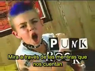 Vacaciones en el Caribe