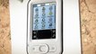 Palm Z22 Handheld PDA - Review Best Price 2012