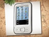 Palm Z22 Handheld PDA - Review Best Price 2012