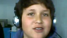 webcam_1314280244437