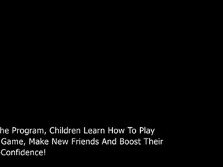 Australia’s Best Non-Competitive Soccer Program for Kids (Ages 2-12) ⚽