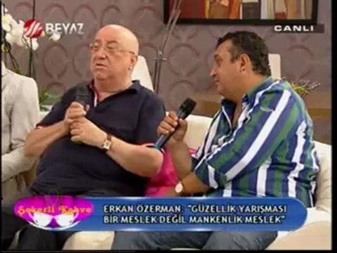 Şekerli Kahve 2.Kısım