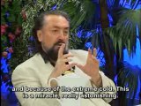 Adnan Oktar comments on the finding of the Ark of the Prophet Noah (pbuh)