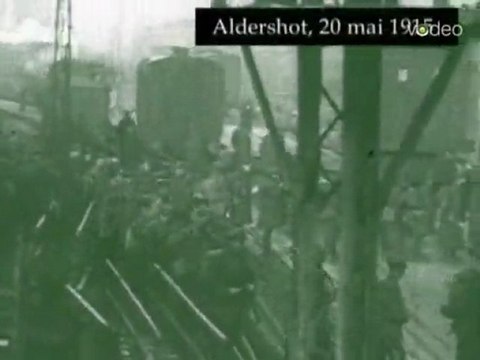 1914/1918 Première Guerre Mondiale : Lettres du front