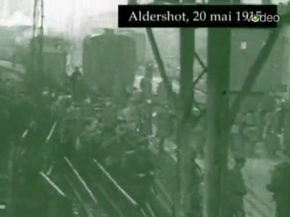 1914/1918 Première Guerre Mondiale : Lettres du front