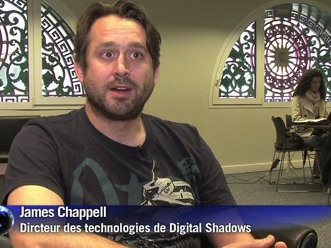 Steve Jobs démissionne d'Apple et laisse la place à Tim Cook