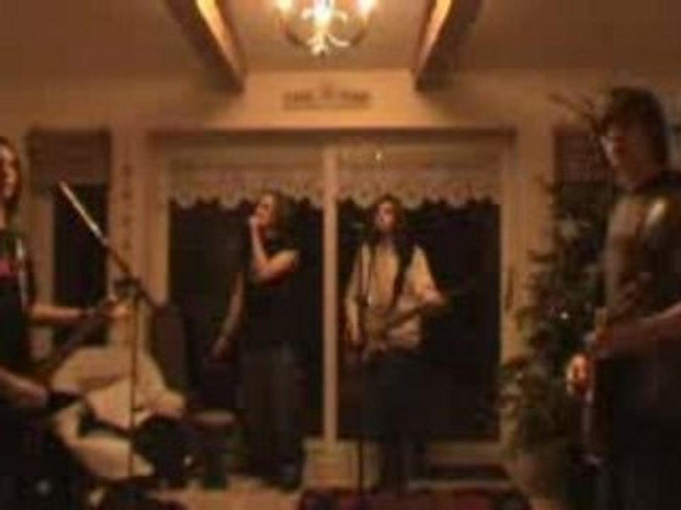 Musique trip la feuille