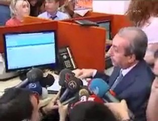 Bakan Eker: Alo 174'e gelen şikayetler, anında 81 il müdürlüğüne ulaşıyor