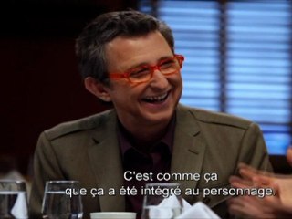 Le Roi Lion : A La Recherche de Timon et Pumba