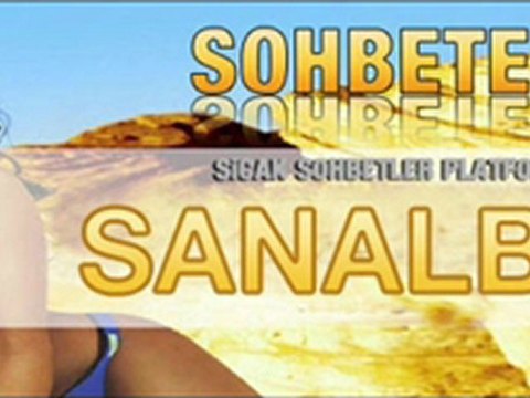 KalpHirsizim, Kalp Hirsizim, KalpHirsizim.Com Kapanmistir. Bundan Sonra Giris SanalBakire.Com